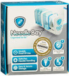 NeedleBay Diabetes Organizer Thumbnail Image