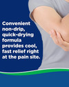 Salonpas Pain Relieving Jet Spray - 4 oz Thumbnail Image