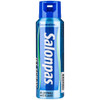 Salonpas Pain Relieving Jet Spray - 4 oz Thumbnail Image