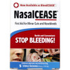 NasalCEASE First Aid For Cuts And Nosebleeds Packings - 5 ct Thumbnail Image