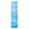 K-Y Liquid Personal Lubricant - 2.5 oz Thumbnail Image