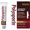 Polysporin First Aid Antibiotic Ointment -1 oz Thumbnail Image