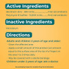 Polysporin First Aid Antibiotic Ointment -1 oz Thumbnail Image