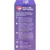 Band-Aid Gauze Pads Medium 3x3" - 10 ct Thumbnail Image
