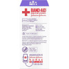 Band-Aid Gauze Pads Medium 3x3" - 10 ct Thumbnail Image