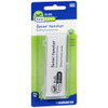 Flents Fever Reader - Pack of 6 Thumbnail Image