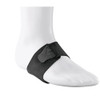 Futuro Therapeutic Arch Support Moderate - 1 pr Thumbnail Image