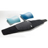 Futuro Therapeutic Arch Support Moderate - 1 pr Thumbnail Image