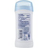 Dove Anti-Perspirant Deodorant Invisible Solid Sensitive - 2.6 oz Thumbnail Image