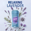 Secret Scent Expressions Anti-Perspirant Deodorant Ooh-La-La Lavender - 2.7 oz Thumbnail Image