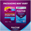 Phazyme Anti-Gas Softgels Maximum Strength - 12 gels Thumbnail Image