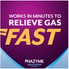 Phazyme Anti-Gas Softgels Maximum Strength - 12 gels Thumbnail Image