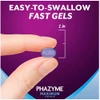 Phazyme Anti-Gas Softgels Maximum Strength - 12 gels Thumbnail Image