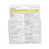 FeverAll Children's Acetaminophen Suppositories, 120 mg - 6 ea. Thumbnail Image