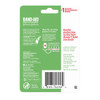 Band-Aid Paper Tape Small 1"x10yd - 1 roll Thumbnail Image