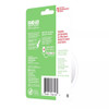 Band-Aid Paper Tape Small 1"x10yd - 1 roll Thumbnail Image