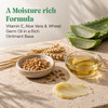 Basic Organics E-Ointment - 2 oz Thumbnail Image