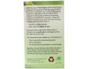 Conti Castile Olive Oil Sensitive Skin Bar - 3.7oz Thumbnail Image