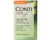 Conti Castile Olive Oil Sensitive Skin Bar - 3.7oz Thumbnail Image
