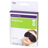Flents Siesta Mask Reusable Sleep Mask - 1 ea. Thumbnail Image