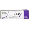 LMX 4 Topical Anesthetic Cream - 30 GM Thumbnail Image