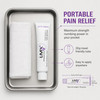 LMX 4 Topical Anesthetic Cream - 30 GM Thumbnail Image