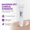 LMX 4 Topical Anesthetic Cream - 30 GM Thumbnail Image
