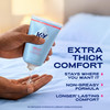 K-Y Jelly Personal Lubricant - 4 oz Thumbnail Image