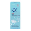 K-Y Jelly Personal Lubricant - 4 oz Thumbnail Image