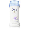 Dove Anti-Perspirant Deodorant Invisible Solid Fresh - 2.6 oz Thumbnail Image
