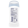 Dove Anti-Perspirant Deodorant Invisible Solid Fresh - 2.6 oz Thumbnail Image