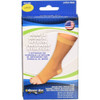 Sport Aid Ankle Brace Large Beige SA1406 - 1 brace Thumbnail Image
