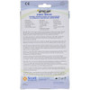 Sport Aid Knee Wrap Small -  1 ea. Thumbnail Image