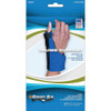 Sport Aid Thumb Support SM/MD -  1 ea. Thumbnail Image