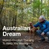 Australian Dream Arthritis Pain Relief Cream - 4oz Thumbnail Image