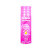 Skintimate Skin Therapy Lotionized Moisturizing Shave Gel Dry Skin - 7 oz Thumbnail Image