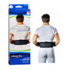 Sport Aid 6" Black Back Support - 1 ea. Thumbnail Image