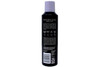 Edge Shave Gel Extra Moisturizing - 7 oz Thumbnail Image