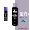 Edge Shave Gel Extra Moisturizing - 7 oz Thumbnail Image