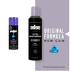 Edge Shave Gel Extra Moisturizing - 7 oz Thumbnail Image