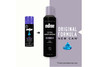 Edge Shave Gel Extra Moisturizing - 7 oz Thumbnail Image