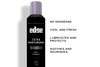 Edge Shave Gel Extra Moisturizing - 7 oz Thumbnail Image