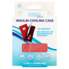 FRIO Duo Insulin Cooling Case - 1 cs and Cooling Pack Thumbnail Image