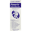Ponaris Nasal Emollient - 1 oz Thumbnail Image