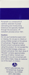 Ponaris Nasal Emollient - 1 oz Thumbnail Image
