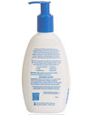 Vanicream Gentle Facial Cleanser - 8 oz Pump Thumbnail Image