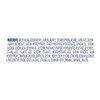 Dove Deep Moisture Nourishing Body Wash - 12 oz Thumbnail Image