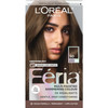 L'Oreal Feria 50 Havana Brown (Medium Brown) (Natural) Thumbnail Image