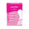 Carefree Acti-Fresh Body Shape Regular To Go Pantiliners - 54 Liners Thumbnail Image