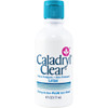 Caladryl Clear Skin Protectant Lotion - 6 OZ Thumbnail Image